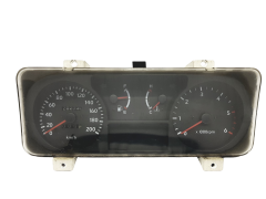 Contagiri Hyundai Galloper MC030-032-03E 55727