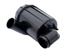 Alloggiamento Filtro Aria Jumper Boxer Ducato I/II 1420N7 QPlus