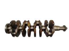 Albero Motore 6238C 0501J9 9812854980 1,4 HDI 8HX Citroen Peugeot 4835