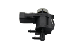 Valvola EGR Fare VW Audi Seat Skoda 1K0906283A 99061673201 Vika