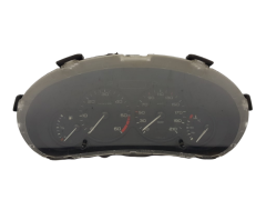 Contagiri 206 Berlingo 1 9651740080 000500105 PSA 18748