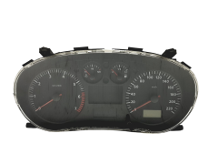 Contagiri Seat Ibiza W06K0920801A 110008924024 58104