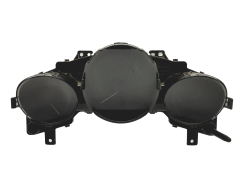 Tachimetro Honda Civic HR0407039