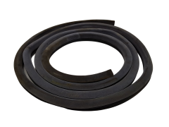 Guarnizione Porta Destro Posteriore 6025313456 Renault Espace 3