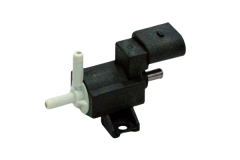 Sensore MAP Fare VW Audi Seat Skoda 03C906283B 99061834001 Vika