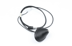 Antenna Nuovo Originale 8200500323 Renault
