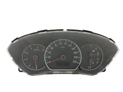Tachimetro Sedici SX4 34110-79J90 A2C53212655 40229