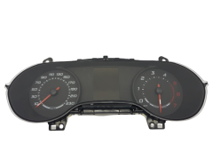 Contagiri Fiat Tipo 00520433600 A2C96808302