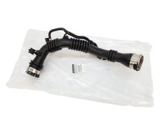 Tubo aria Originale Renault Megane Scenic III IV 1.6 dCi 144602899R