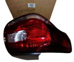 Fanale Sinistra Originale 6350JE 6350.JE Citroen DS3