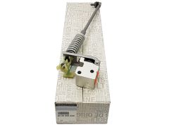 Regolatore frenata Originale Master II Movano Interstar 8200883930