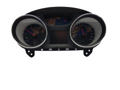 Contagiri Opel Astra K 39102852 1100