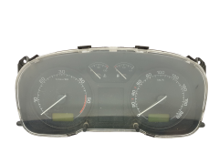 Contagiri Skoda Octavia 1U0920811F 110080146017 26659