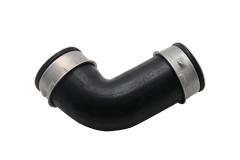 Tubo aria 6Q0145838E 11451806701 VW Seat Skoda Vika
