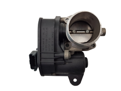 Valvola corpo farfallato 9801942080 1.2 THP VTI Citroen Peugeot Opel 2409