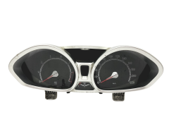 Contagiri Ford Fiesta 8A6T-10849-YL Visteon