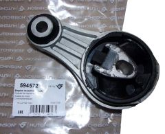 Supporto Motore Fare Renault 594572 112380015R Hutchinson
