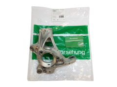 Snodo sterzo ruota Sinistra VW Audi Seat Skoda 5Q0407253A B18510 Borsehung