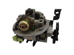 Valvola corpo farfallato Citroen Peugeot PSA564 F16068 1.6