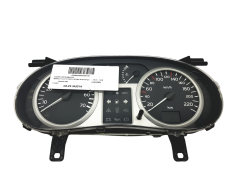 Contagiri Renault Clio 2 8200261086 55098