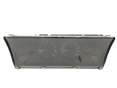 Contagiri Jeep Grand Cherokee 56006484 56886