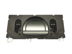 Tachimetro Renault Modus 8200418023 D 47280