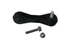Bielletta Stabilizzatrice 1J0411315K B10806 VW Audi Borsehung