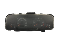 Tachimetro Peugeot 306 9625585080 110008808013 48268