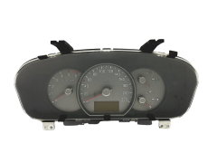 Contagiri Kia Carens 94003-1D840 11000-977200Q 51291