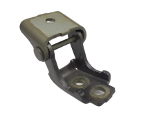 Cerniera Porta Anteriore Posteriore Captur 804200003R Renault TEKNG