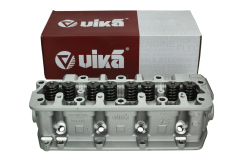 Testata cilindri 047103063H K11776301 Skoda Favorit Felicia Vika