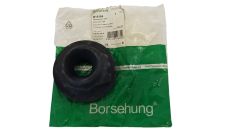 Supporto Molla 1J0512149B B19164 VW Audi Seat Skoda Borsehung