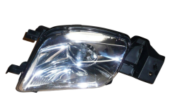 Fendinebbia Destra Originale Peugeot 308 6206X5