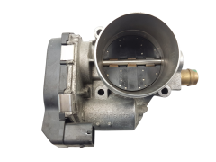 Valvola corpo farfallato BMW 1354 7588625-04 A2C83786800 VDO 1188