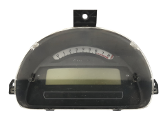 Contagiri Citroen C2 C3 9660225780 D 01 43984