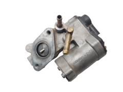 Valvola Egr 14710DB002 A2C53027341 Renault Opel Nissan 3.0 DCI 13899