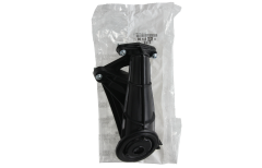 Tubo dell'olio Originale 9810869580 Citroen Peugeot
