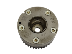 Ruota distribuzione 130258860R 130259835R 1.2 TCe 1.2 DIG-T Renault Dacia Nissan