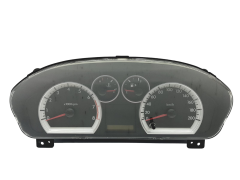 Contagiri Chevrolet Aveo 96859183