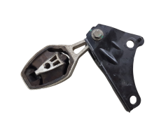 Supporto Motore Citroen C3 3 Peugeot 208 301 9810221880 9653634080