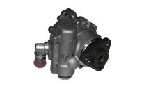 Pompa Servosterzo 4B0145155RX B18222 Audi A6 Borsehung