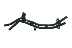 Tubo radiatore 5Q0121065H 11211869201 VW Skoda Vika