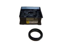 Anello di tenuta Originale 8200717349 Renault Dacia