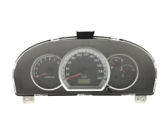 Contagiri Chevrolet Lacetti 96499003HM 48459