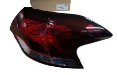 Fanale Destra Nuovo Originale 6351.KT 6351KT Citroen