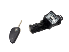Blocchetto Accensione Alfa Romeo 147 0.8712 0.5521 TRW Sipea 1044