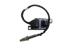 Sensore NOX Fare Audi Q7 4M0907807P 99071552801 Vika
