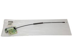 Serratura Bagagliaio Destro Posteriore Originale Renault Koleos 905939948R