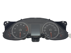 Contagiri Nuovo Originale Audi A4 B8 8K0920901L 24813