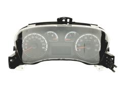 Tachimetro Fiat Panda 51871020 503005312400 36924